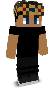 Raumwolke34's skin