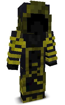 Fritzyy_'s skin
