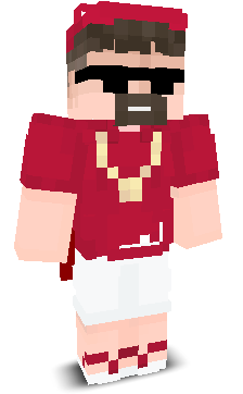 ADB2's skin