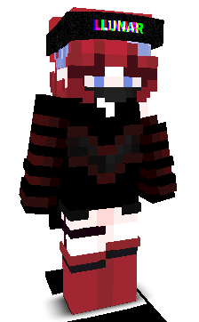 zjebkxlusMPXDLOL's skin