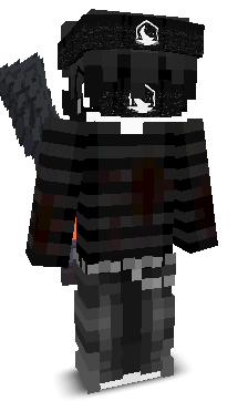 _G16_'s skin