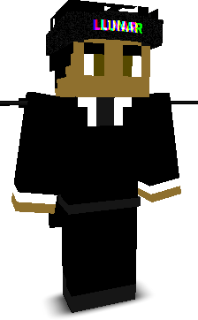 vnzdev__'s skin