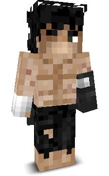 _Kartman_'s skin