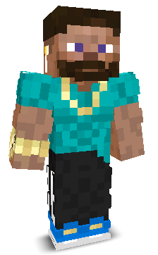 femboyjayuuisgay's skin