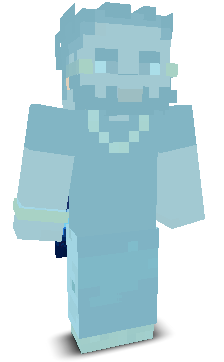 DumplingMuncher9's skin
