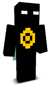 Doliroo's skin