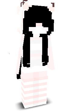 Ascodroutes's skin