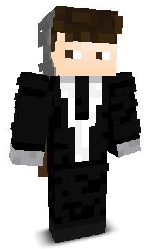 Vani_cm's skin