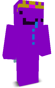ectoBiologisttt's skin