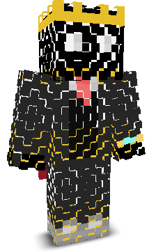 NeeyZeuuu's skin