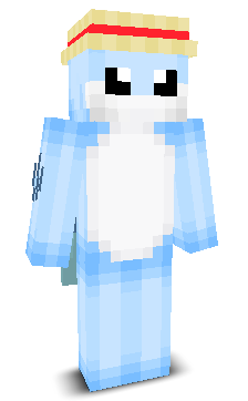 BenB_ytb's skin