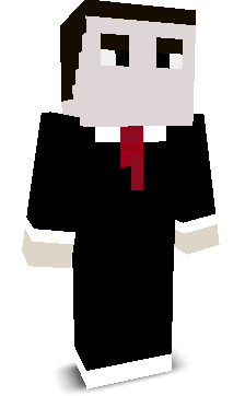 get_cash_and_ass's skin