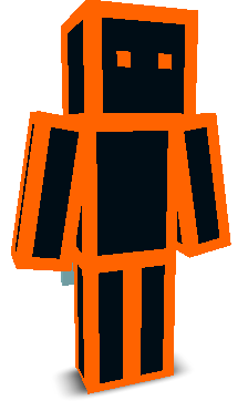 _Lennart_K's skin