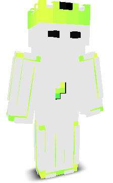 wiktor_1230's skin
