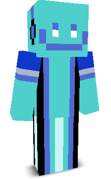 Adam_Pro_here's skin