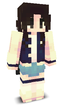 Sul1yoon's skin