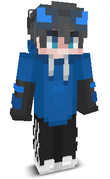 MakaoPL's skin