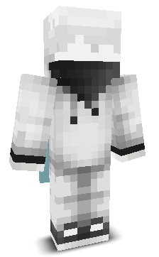 Zeitify's skin