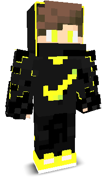 Noga1902's skin
