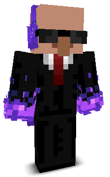 PetLivesMatter's skin