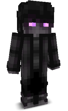 Phntmxt's skin