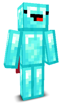 Shr3d_DK's skin