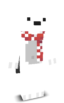 BrainlesNoob's skin