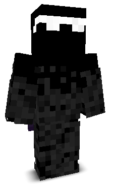 zLeqitfr's skin