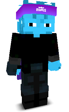 NumbDumb_'s skin