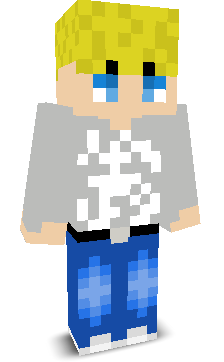 SneakyChicken10's skin