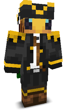 GuyMalka13's skin