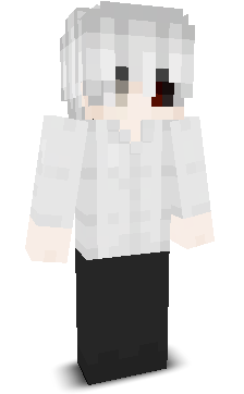 Kzywalsx's skin