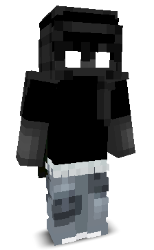 przyspiesz's skin