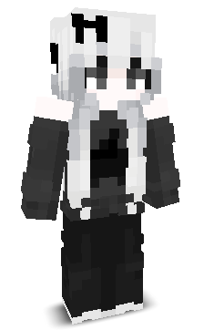 Joony_Boy's skin