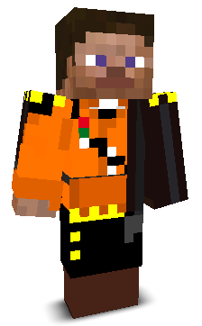 S9ma's skin