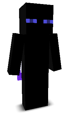 bordem0_0's skin
