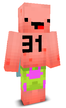 QewKwin's skin
