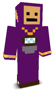 BDMdbang's skin