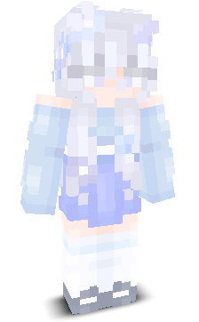 AK_D47's skin