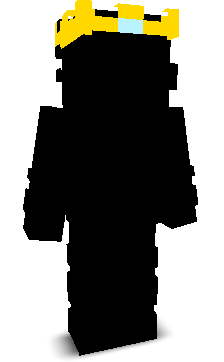 htelzu's skin