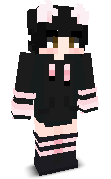 IceVR30's skin