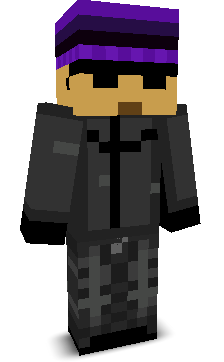 tikonikita12345's skin