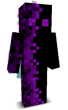 akkarunee's skin