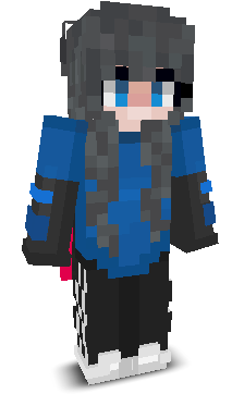 Worksmartnothard's skin