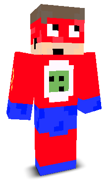IPLA7J1X's skin