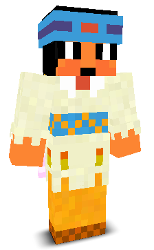 quqiidn's skin
