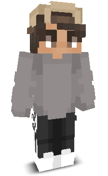 Kris430's skin
