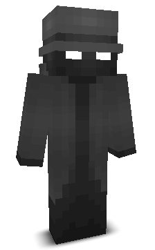 Ra1nJoker's skin