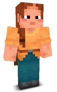 erm_whatthesigma's skin