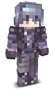 laylaqueen02's skin